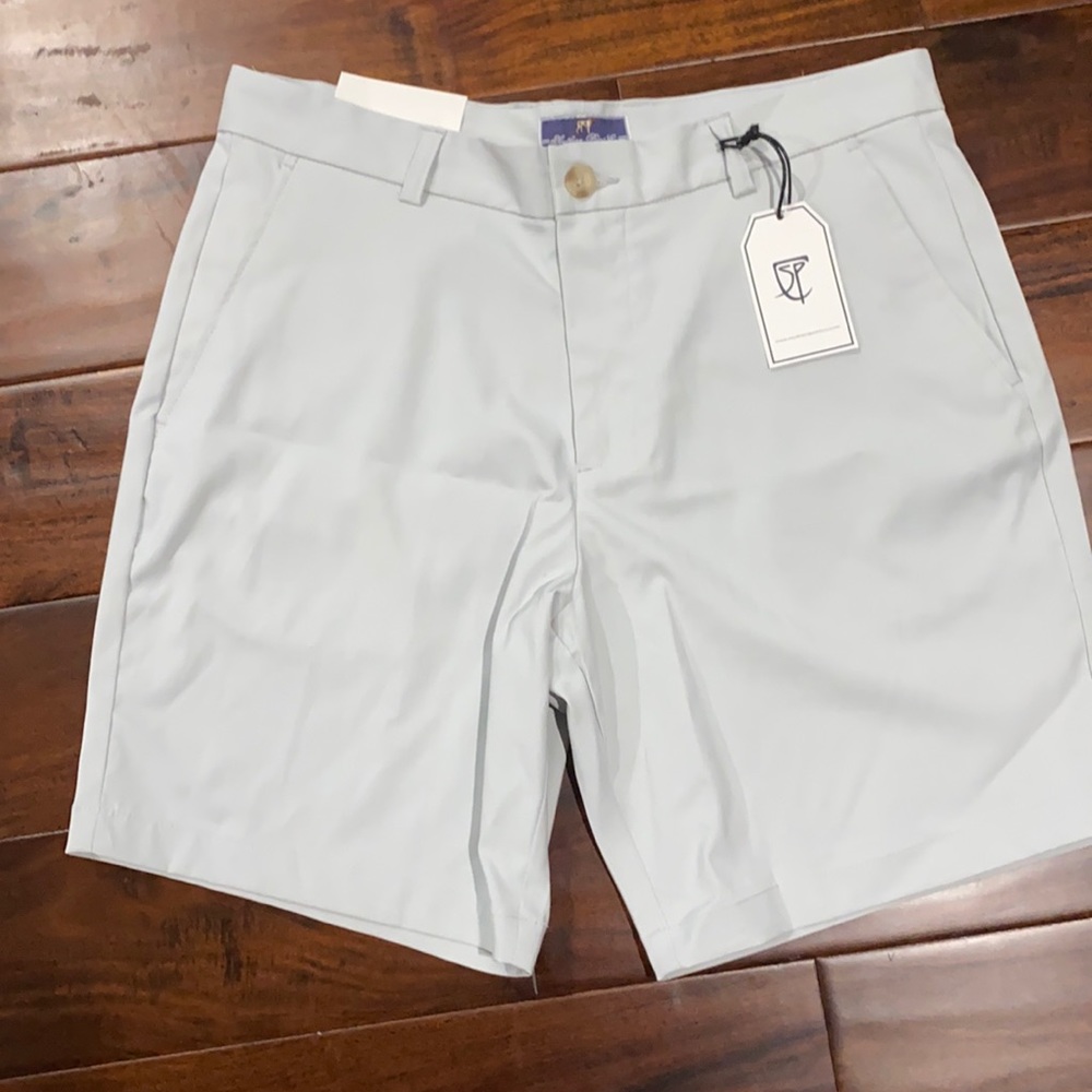 Southern Point Co shorts